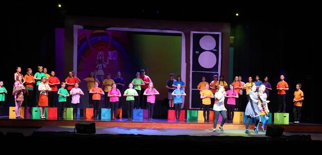 9036840_web1_naj-Schoolhouse3-112025