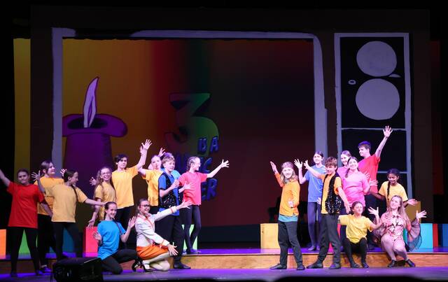 9036840_web1_naj-Schoolhouse4-112025