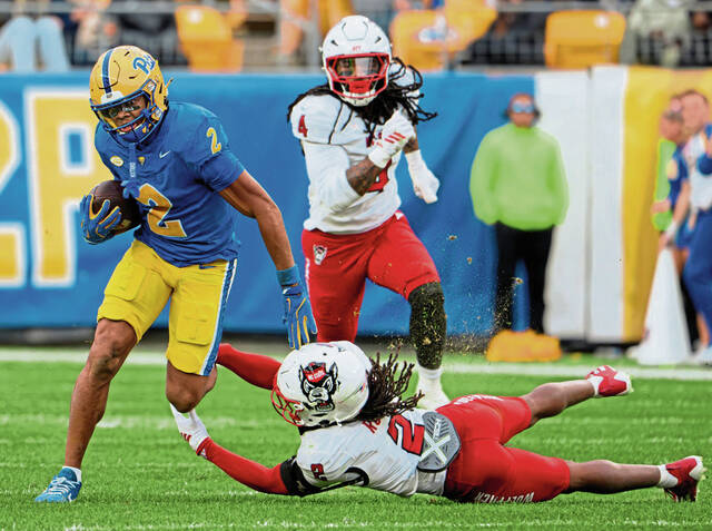 9036860_web1_gtr-PittNCst01-102625