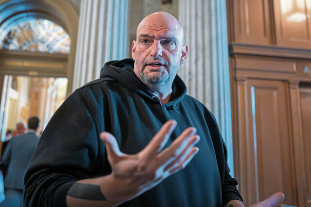 9036895_web1_web-Fetterman25a