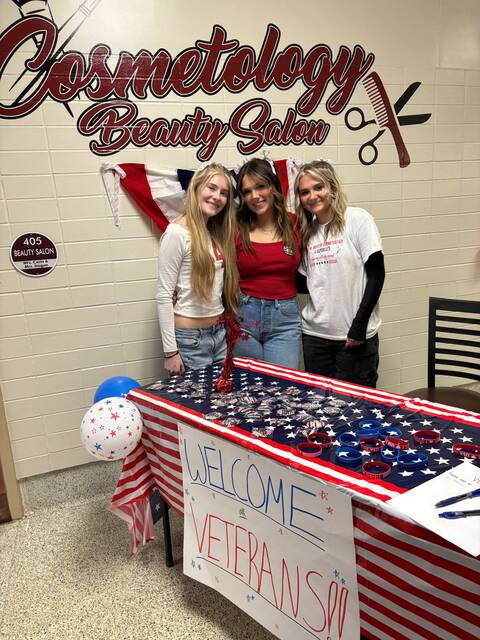 9036997_web1_naj-VetsWelcomeTrio-112025