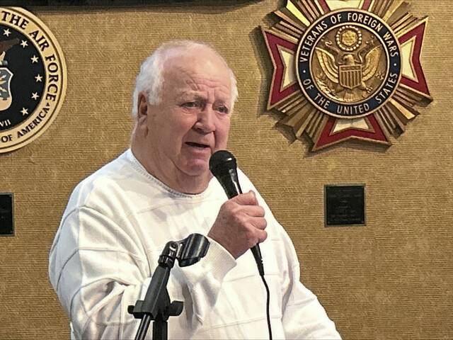 9037048_web1_VND-Lower-Burrell-Veterans-Day-VFW-Nov-2025-001