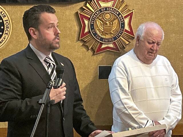 9037048_web1_VND-Lower-Burrell-Veterans-Day-VFW-Nov-2025-002