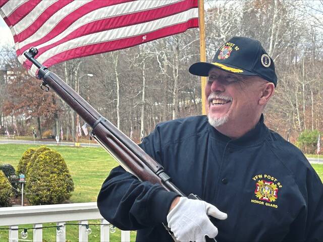 9037048_web1_VND-Lower-Burrell-Veterans-Day-VFW-Nov-2025-003