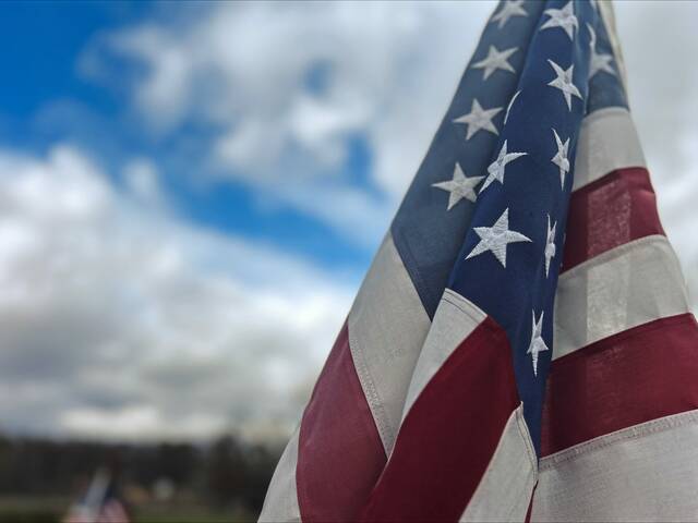 9037048_web1_VND-Lower-Burrell-Veterans-Day-VFW-Nov-2025-004