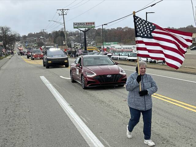 9037048_web1_VND-Lower-Burrell-Veterans-Day-parade-Nov-2025-001