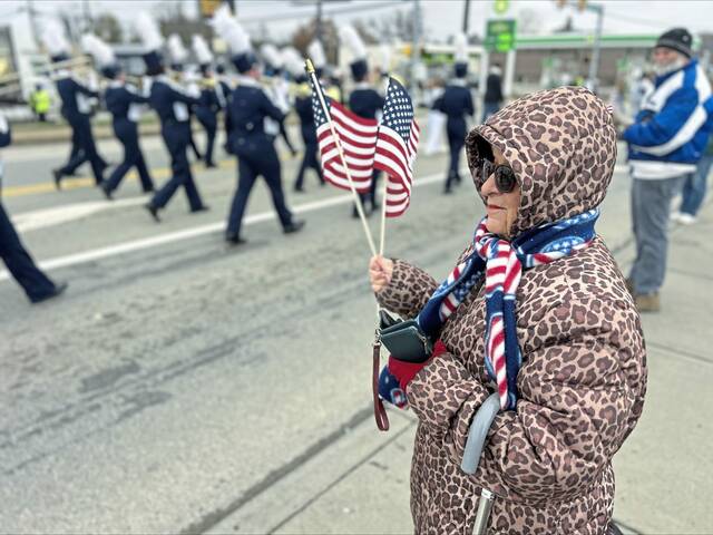 9037048_web1_VND-Lower-Burrell-Veterans-Day-parade-Nov-2025-002