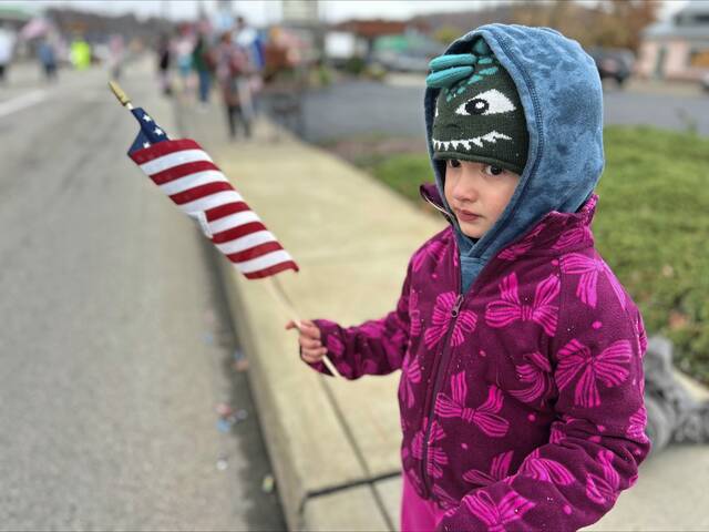 9037048_web1_VND-Lower-Burrell-Veterans-Day-parade-Nov-2025-003