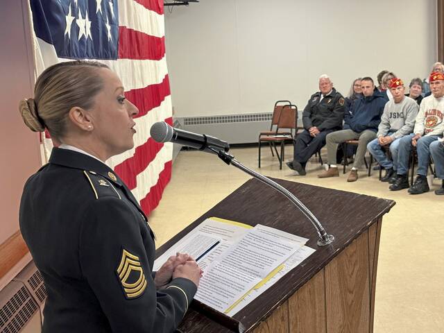 9037052_web1_gtr-LatVetDay1-111225