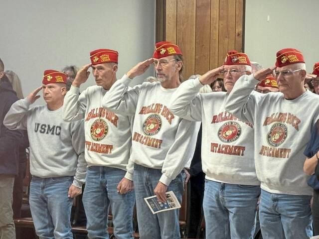 9037052_web1_gtr-LatVetDay2-111225