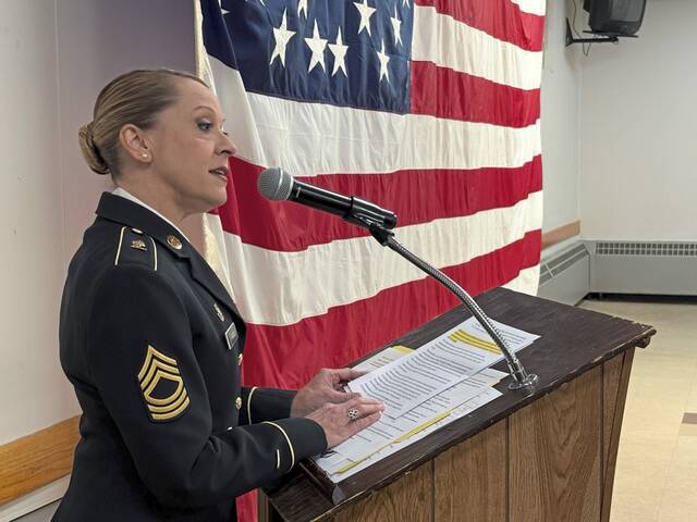 9037052_web1_gtr-LatVetDay3-111225