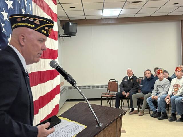 9037052_web1_gtr-LatVetDay4-111225