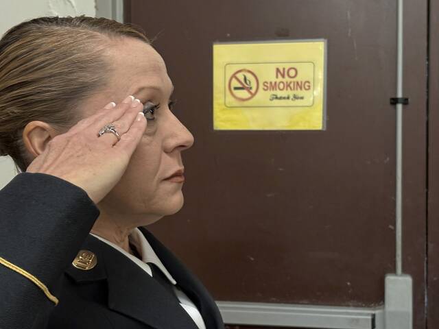 9037052_web1_gtr-LatVetDay5-111225