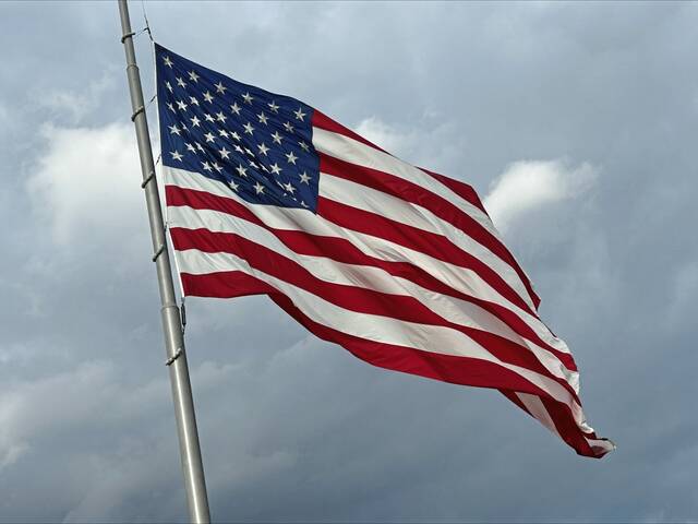 9037115_web1_WEB-US-flag-U.S.-flag-American-flag-Homestead-Nov-2025-001