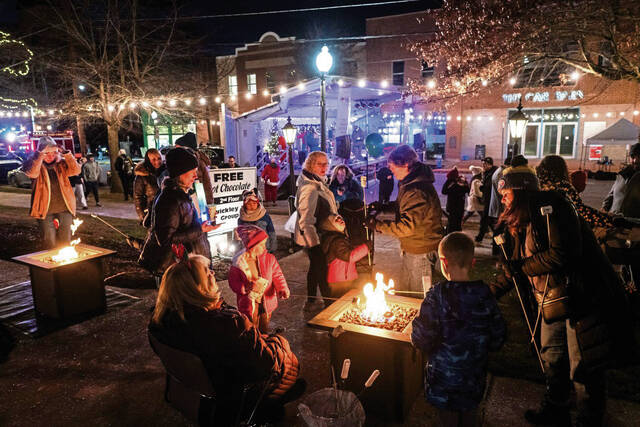 9037378_web1_SEW-SewLightUp10-120924