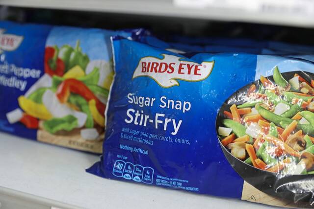 9037467_web1_ptr-dorfman-111625