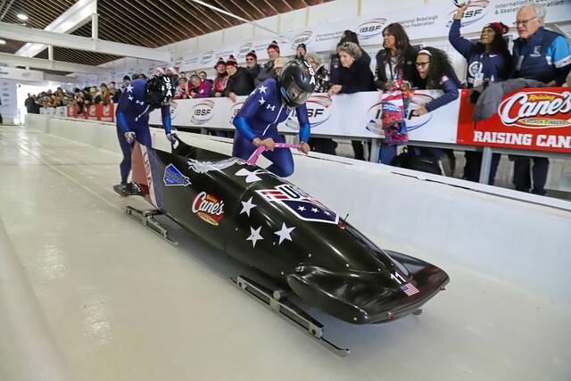 9037606_web1_gtr-JJones2-111625