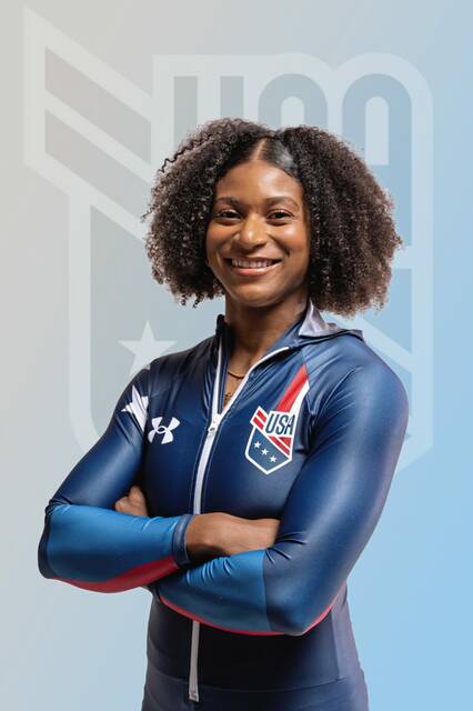 9037606_web1_gtr-JJonesmug-111625