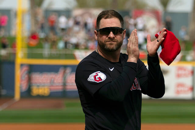 9037732_web1_9037732-94a9f4c210664680babe73e50d69488d