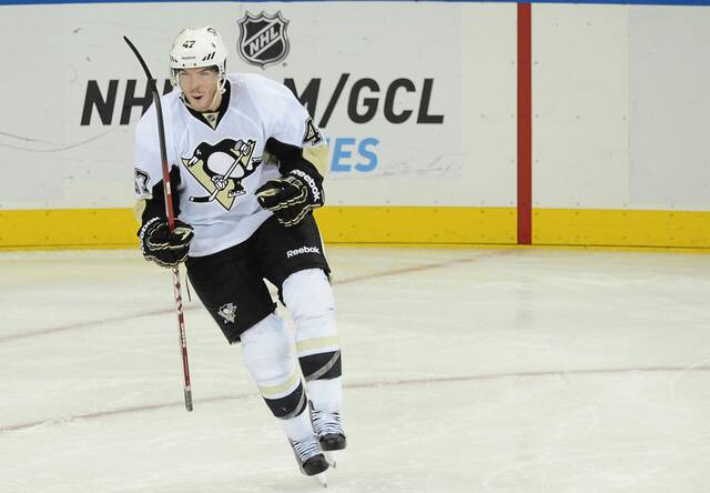 9038051_web1_ptr-despres5-020513