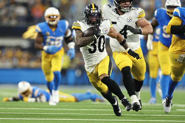 9038139_web1_AP25314148082548