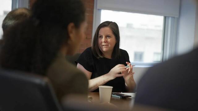 9038164_web1_ptr-TVTalk-11142025-MeghanRafferty