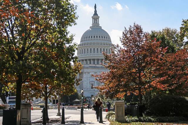 9038360_web1_2025-11-12T111153Z_3_LYNXMPELAB0JS_RTROPTP_4_USA-SHUTDOWN