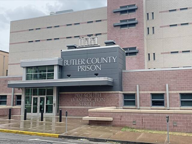 9038369_web1_PTR-Butler-County-Prison-FILE