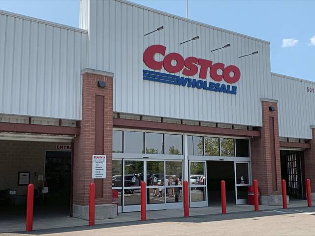 9038377_web1_PTR-Costco-Waterfront-Homestead-2024