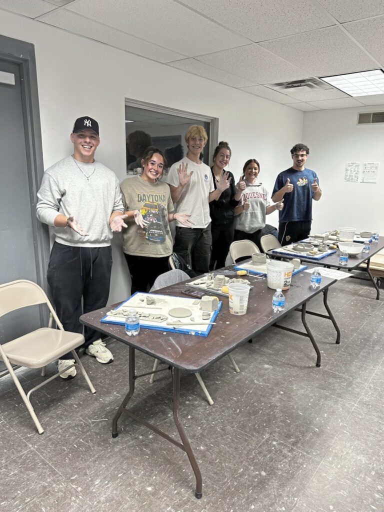 Slide 
													
													7