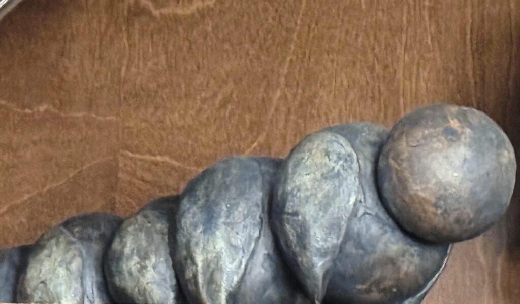 Slide 
													
													3