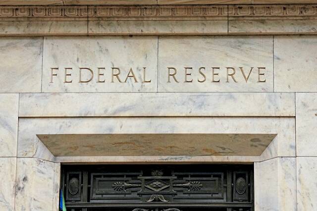 9038421_web1_2025-11-12T122411Z_1_LYNXMPELAB0N8_RTROPTP_4_FED-RATES-NOMURA