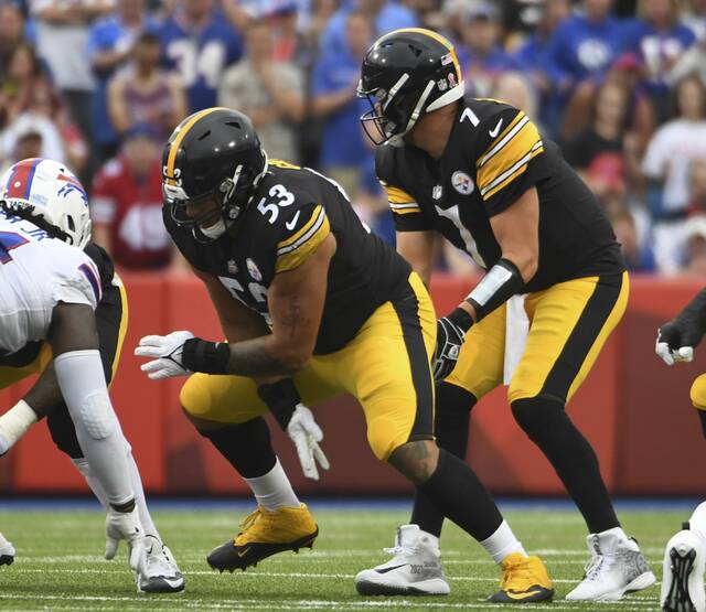 9038498_web1_ptr-Steelers05-091421