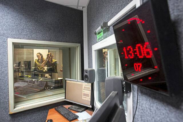 9038511_web1_2025-11-12T130120Z_1_LYNXMPELAB0P1_RTROPTP_4_ISRAEL-PALESTINIANS-ARMY-RADIO