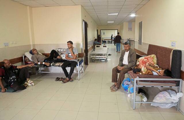 9038562_web1_2025-11-12T133110Z_1_LYNXMPELAB0Q7_RTROPTP_4_ISRAEL-PALESTINIANS-GAZA-HEALTH