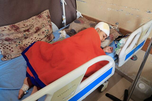 9038562_web1_2025-11-12T133110Z_1_LYNXMPELAB0Q9_RTROPTP_4_ISRAEL-PALESTINIANS-GAZA-HEALTH