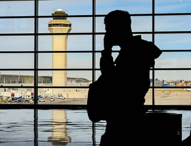 9038574_web1_2025-11-12T120557Z_287669157_MT1USDAYNETNP87226131007_FRTPIP_4_USA-TODAY-NETWORK