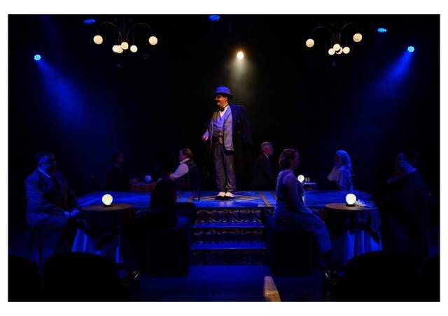 9038590_web1_HAW_6910--1--compressed