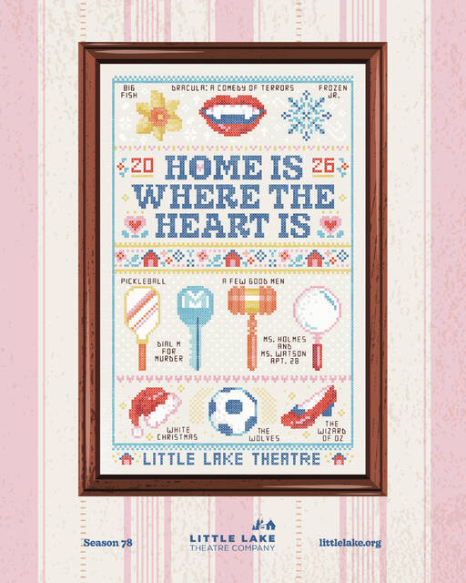 9038590_web1_LLT_Home_is_Where_the_Heart_is_Poster_1350x10802x-100