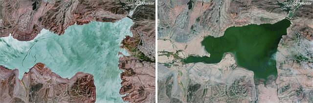 9038654_web1_2025-11-12T133910Z_1_LYNXMPELAB0QJ_RTROPTP_4_IRAN-DROUGHT
