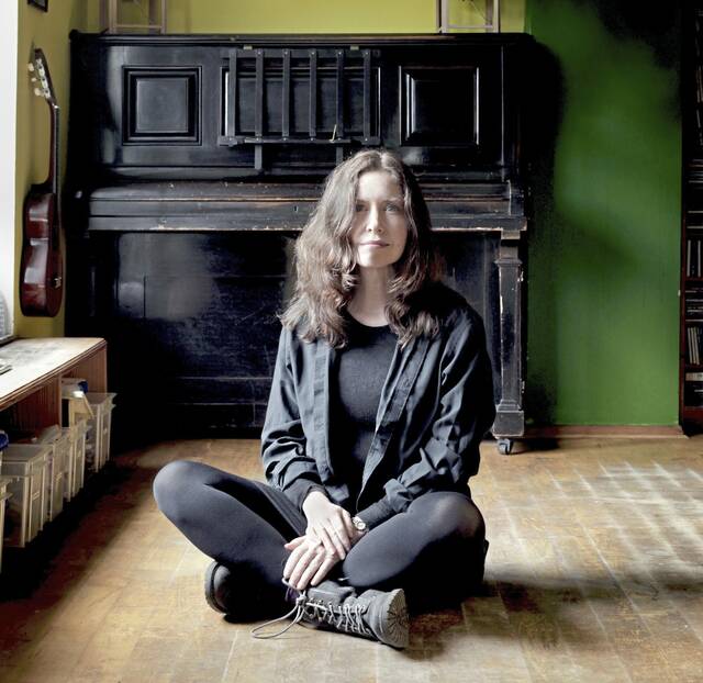 9038693_web1_gtr-McQuaid-111325