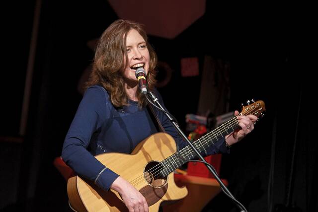 9038693_web1_gtr-mcQuaid2-111325