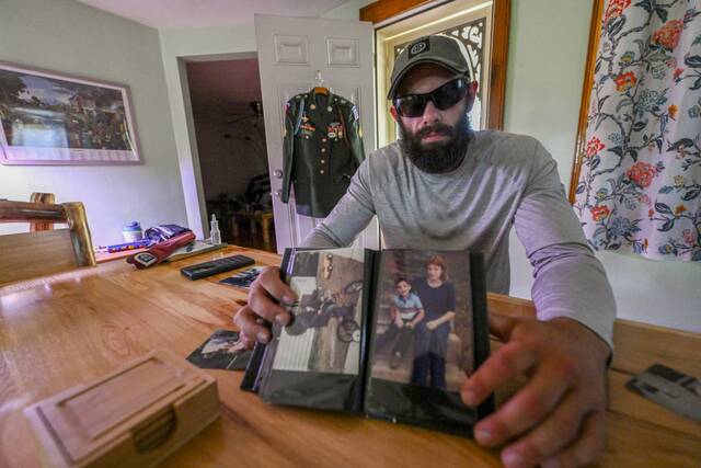 9038762_web1_PTR-CopsRTK104-091524