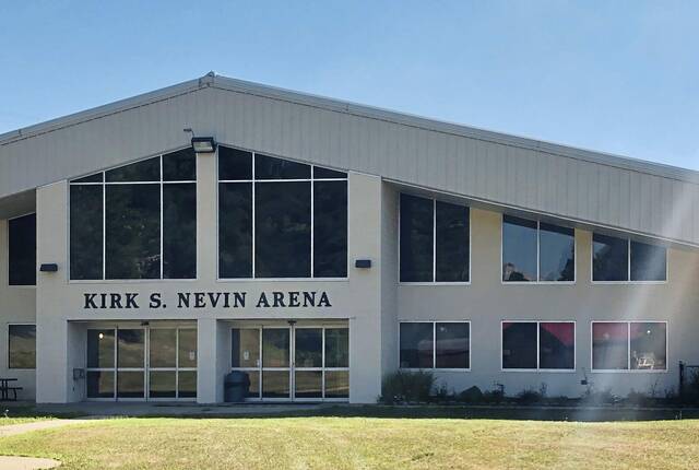 9038794_web1_web-nevin