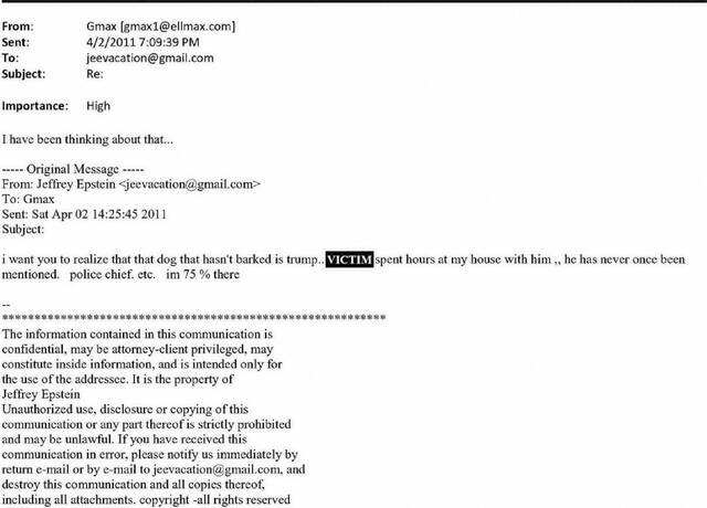 9038961_web1_2025-11-12T161415Z_1_LYNXMPELAB0YU_RTROPTP_4_USA-TRUMP-EPSTEIN