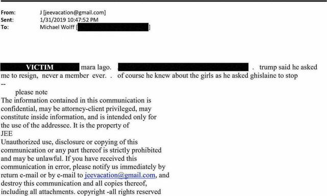 9038961_web1_2025-11-12T170457Z_1_LYNXMPELAB10U_RTROPTP_4_USA-TRUMP-EPSTEIN