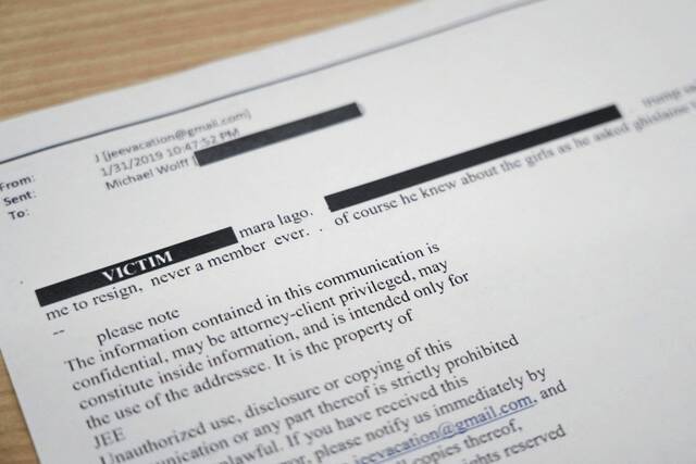 9038961_web1_2025-11-12T171336Z_1_LYNXMPELAB115_RTROPTP_4_USA-TRUMP-EPSTEIN