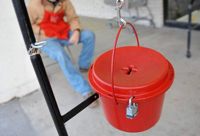9039055_web1_web-SalvationArmyKettle