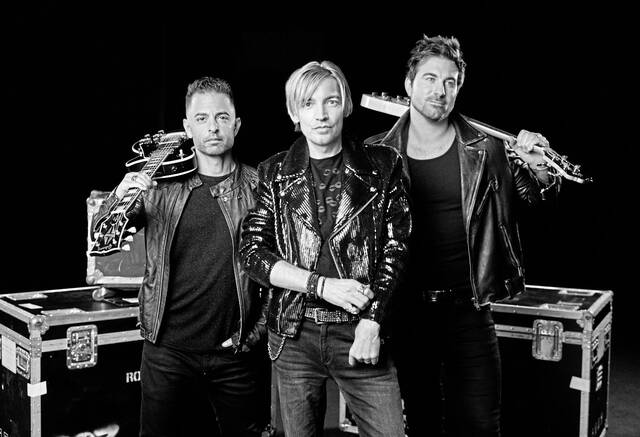 9039061_web1_ptr-TheCalling