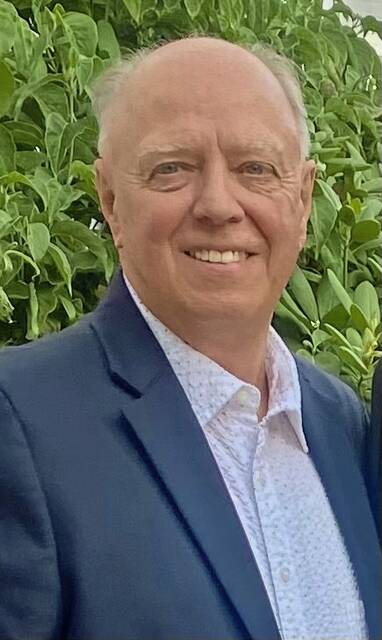 9039158_web1_vnd-Hammond-111325--1-